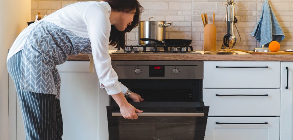 How to Remove Melted Plastic from Ceramic Stove Top