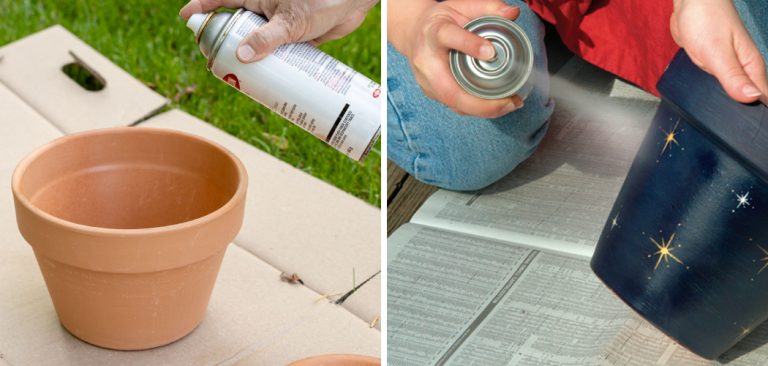 How To Seal Clay Pots 10 Easy Steps 2025 how-to-seal-clay-pots-10-easy-steps-2025