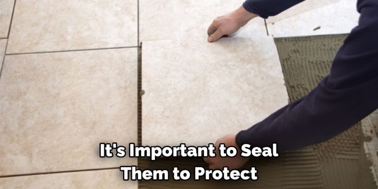 How to Restore Ceramic Floor Tiles | 10 Easy Methods (2026)