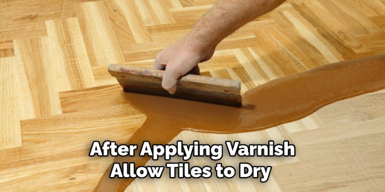 How to Make Test Tiles | 6 Effective Steps (2025)