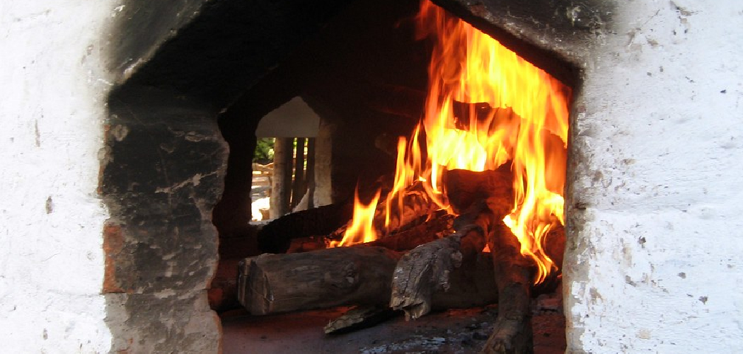 How to Control Right Temperature to Bisque Fire Pottery