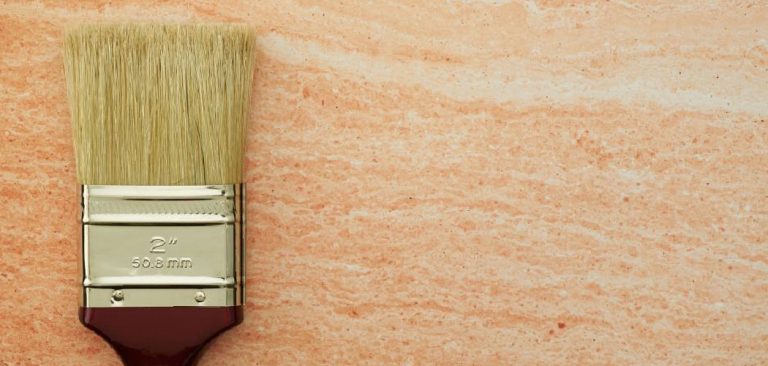 How to Keep a Paint Brush from Drying Out | 10 Methods (2025)