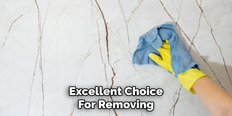 How to Remove Stains from Ceramic Tile | 10 Easy Steps (2026)